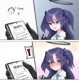 1737849814799842