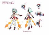 Lola%27s_Concept_Art_-_02