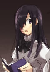 d197f15147282b408247e88f3b9c413e.436x628x1