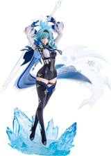4580522750295_genshin-impact-eula-lawrence-17-scale-figure-wavecrest-waltz-ver_1