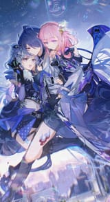 __acheron_silver_wolf_and_cyrene_honkai_and_1_more_drawn_by_qieazhibingjiling__2b50cfcc387005a4abf56229cec413ac