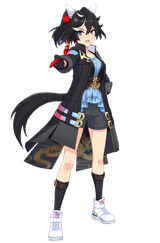 Katsuragi_Ace_(Race)
