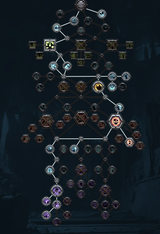1733535426723712