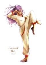 __faris_scherwiz_and_monk_final_fantasy_and_1_more_drawn_by_komugiko_no_mori__sample-151c676e27b7d059d7672faea6fc7812