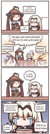Bully