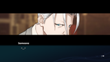 Screenshot (4457)