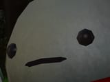 1733225742580388