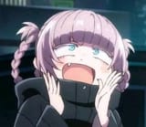 aaaaa
