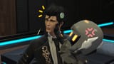ffxiv_07122025_155318_789
