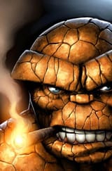 day-9-best-story-of-the-thing-v0-4cj6i6ir8xsd1