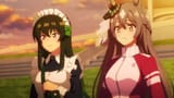 Uma.Musume_.Pretty.Derby.600.4080825