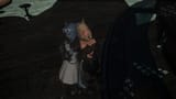ffxiv_dx11 2025-07-07 18-57-20