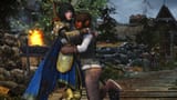 SkyrimSE 2024-09-21 12-35-22