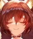 this is fine