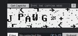 1745791842675453