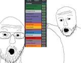 Reddit