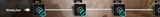 1726595337546656