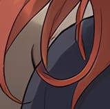 hair