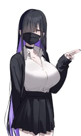1752375272952488