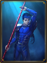gay bulge
