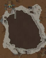 1750036368900171
