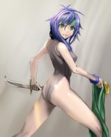 __faris_scherwiz_final_fantasy_and_1_more_drawn_by_shijima_tanfn__3c53ba4e1ad6c00e7a6d8eb7b7770640