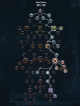 Screenshot 2025-07-13 162804