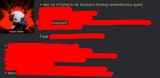 1722726077892574
