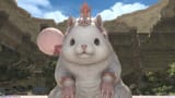 ffxiv_07122025_214743_694