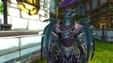 WoWScrnShot_111024_171232