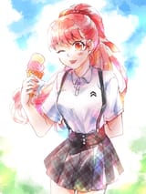 FGvKiIhUYAgzof2_21_11zon
