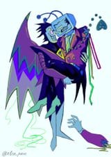GvvXgbWXIAENXzx