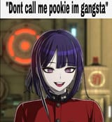 Ima-kun 18