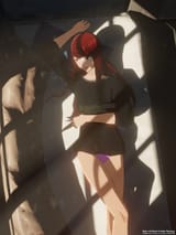 FMmt_AtaUAQrd3P_28_11zon