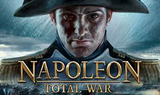 NAPOOPAN