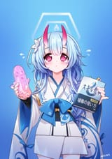 e3a4ab7012d64d20e9c191491fbccee7