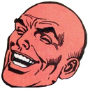 kek