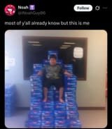 1752417483865
