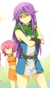 keeping only the good characters