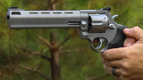 taurus-raging-bull-1