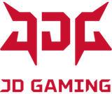 Logo_JD_Gaming