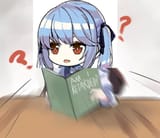 1702699212496