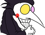 spamton jew