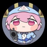 __saigyouji_yuyuko_touhou_drawn_by_y75zei__9f89b813ebba2f314ea98108f9069cda