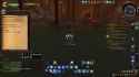 World of Warcraft 2025-07-13 15-33-43 _thumb.jpg