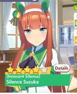 szu