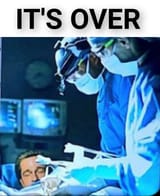 1747944006124740