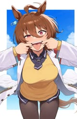 Gvsffr6XYAAlG8_-orig