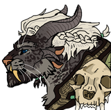 Charr_Chad