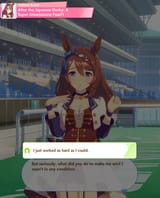 9hYZjmGbDQ